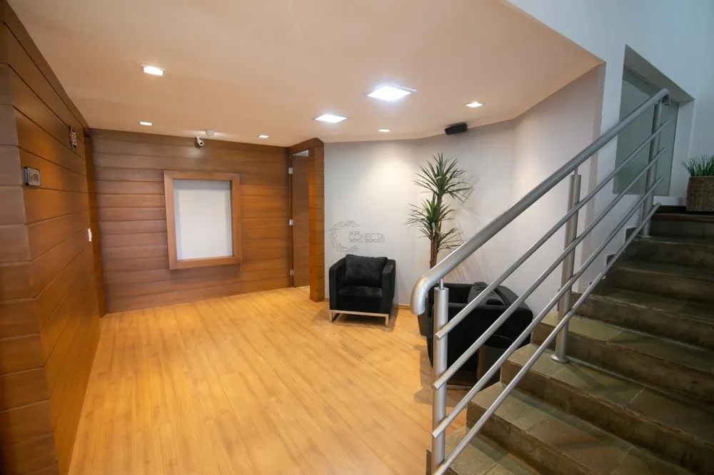 Casa Comercial, 315 m² - Foto 7