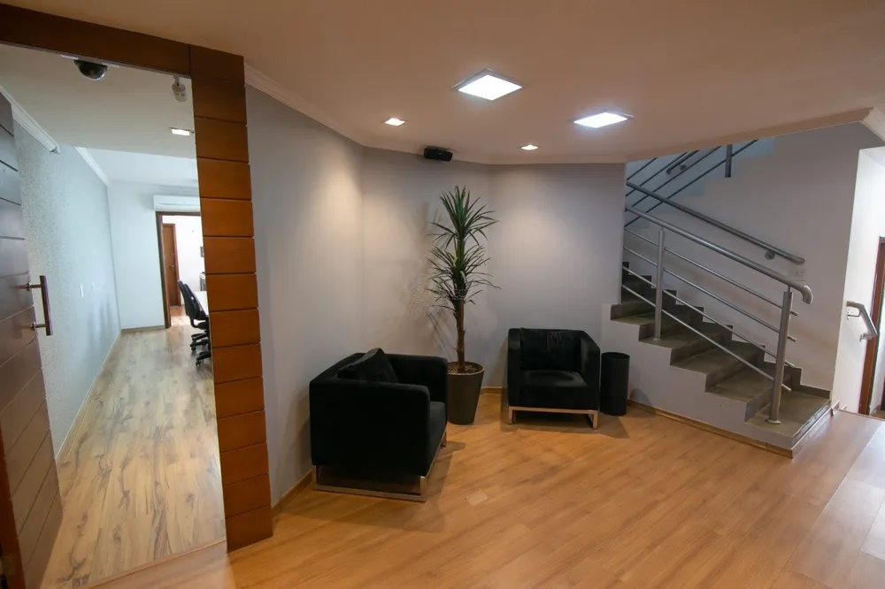 Casa Comercial, 315 m² - Foto 6