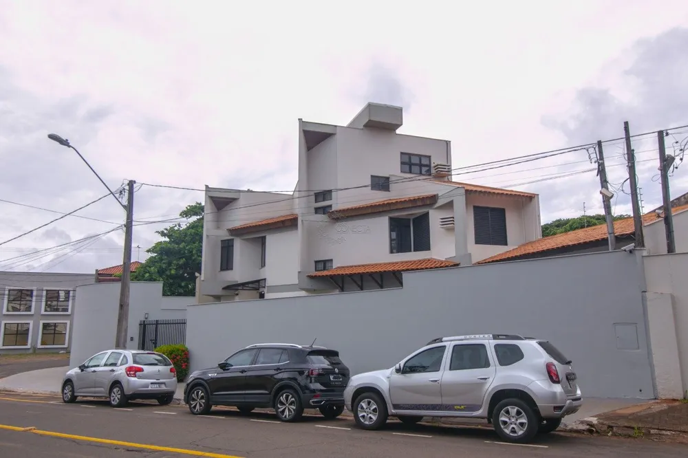 Casa Comercial, 315 m² - Foto 2