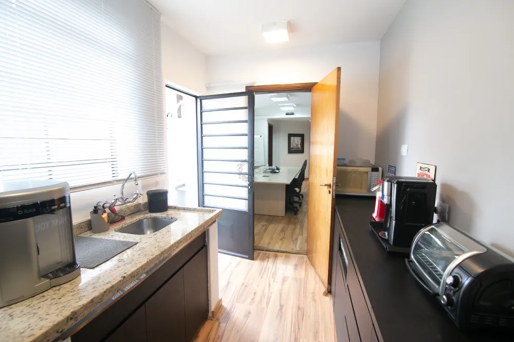 Casa Comercial, 315 m² - Foto 5
