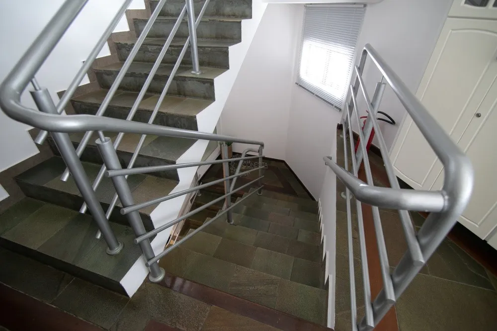 Casa Comercial, 315 m² - Foto 12