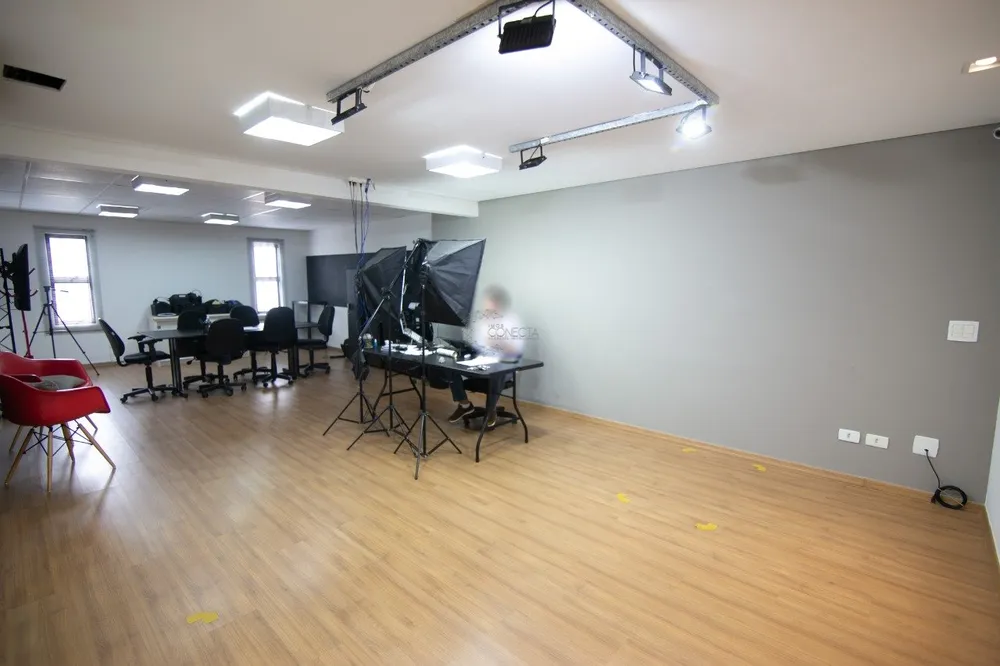 Casa Comercial, 315 m² - Foto 9