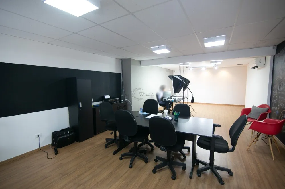 Casa Comercial, 315 m² - Foto 10