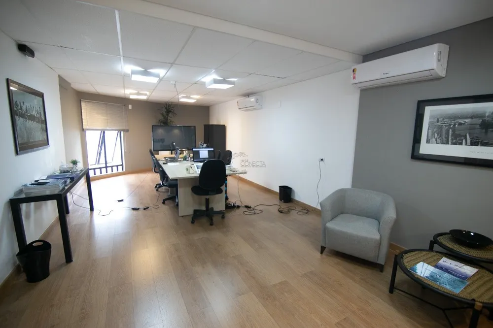 Casa Comercial, 315 m² - Foto 8