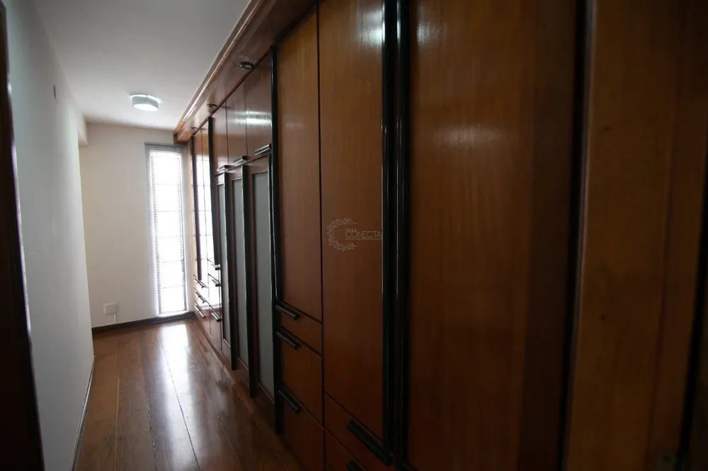 Casa Comercial, 315 m² - Foto 11