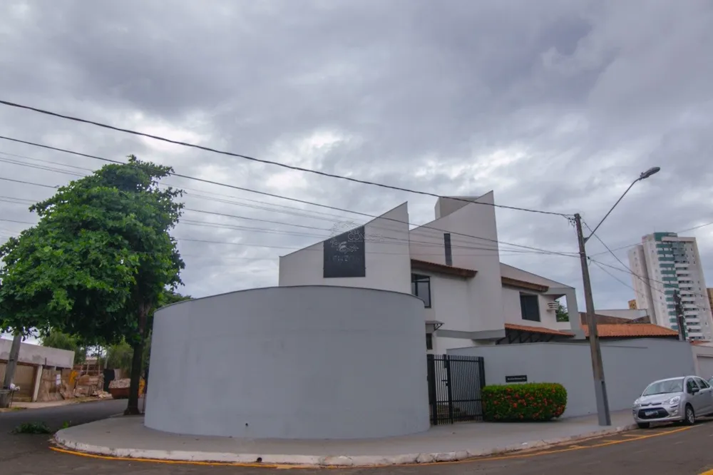 Casa Comercial, 315 m² - Foto 1
