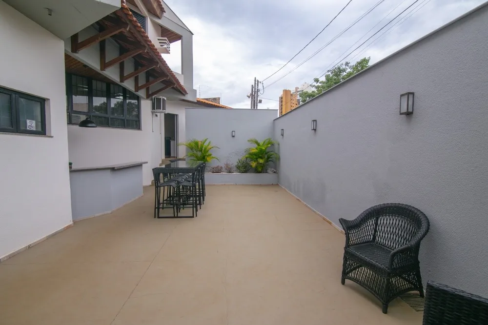 Casa Comercial, 315 m² - Foto 3