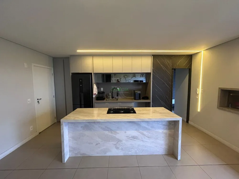 Apartamento, 3 quartos, 103 m² - Foto 6