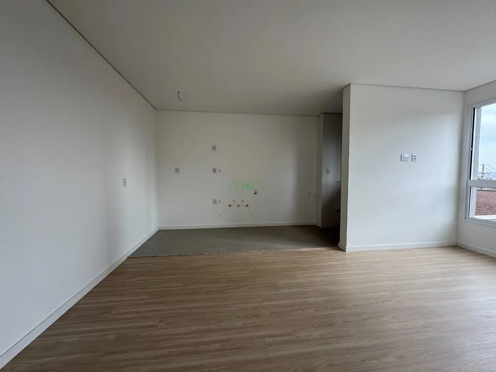 Apartamento, 2 quartos, 63 m² - Foto 8