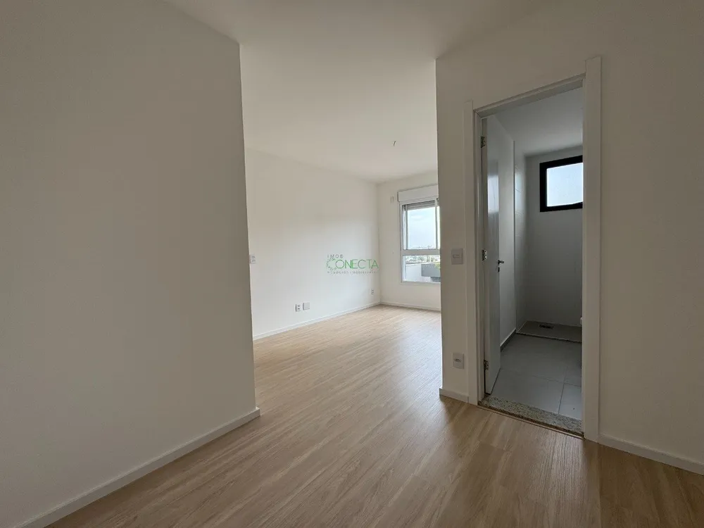 Apartamento, 2 quartos, 63 m² - Foto 12