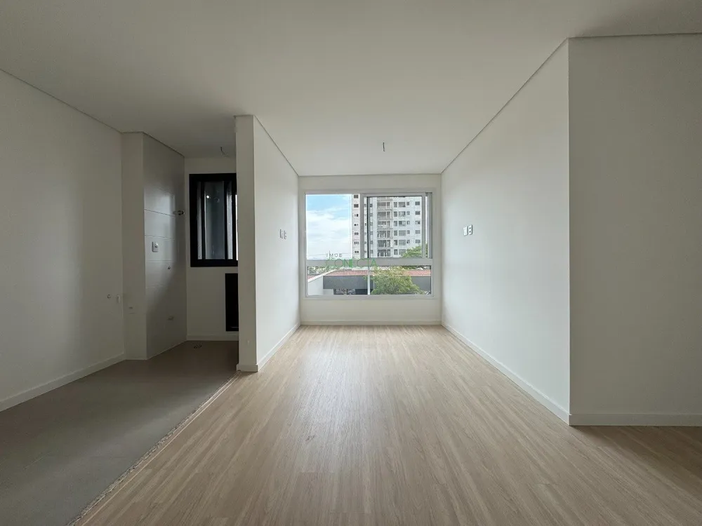 Apartamento, 2 quartos, 63 m² - Foto 2