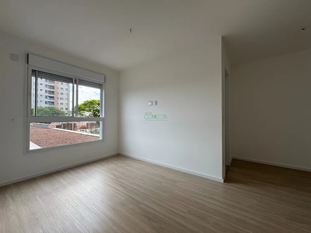 Apartamento, 2 quartos, 63 m² - Foto 3