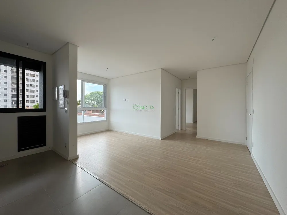 Apartamento, 2 quartos, 63 m² - Foto 4