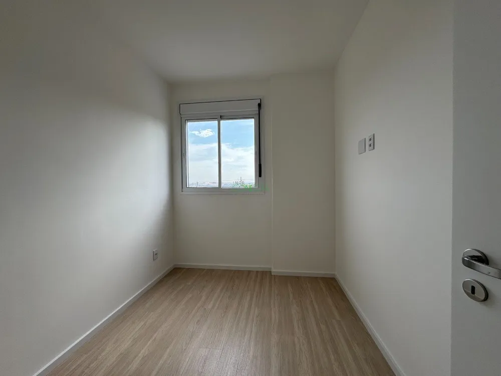 Apartamento, 2 quartos, 63 m² - Foto 9