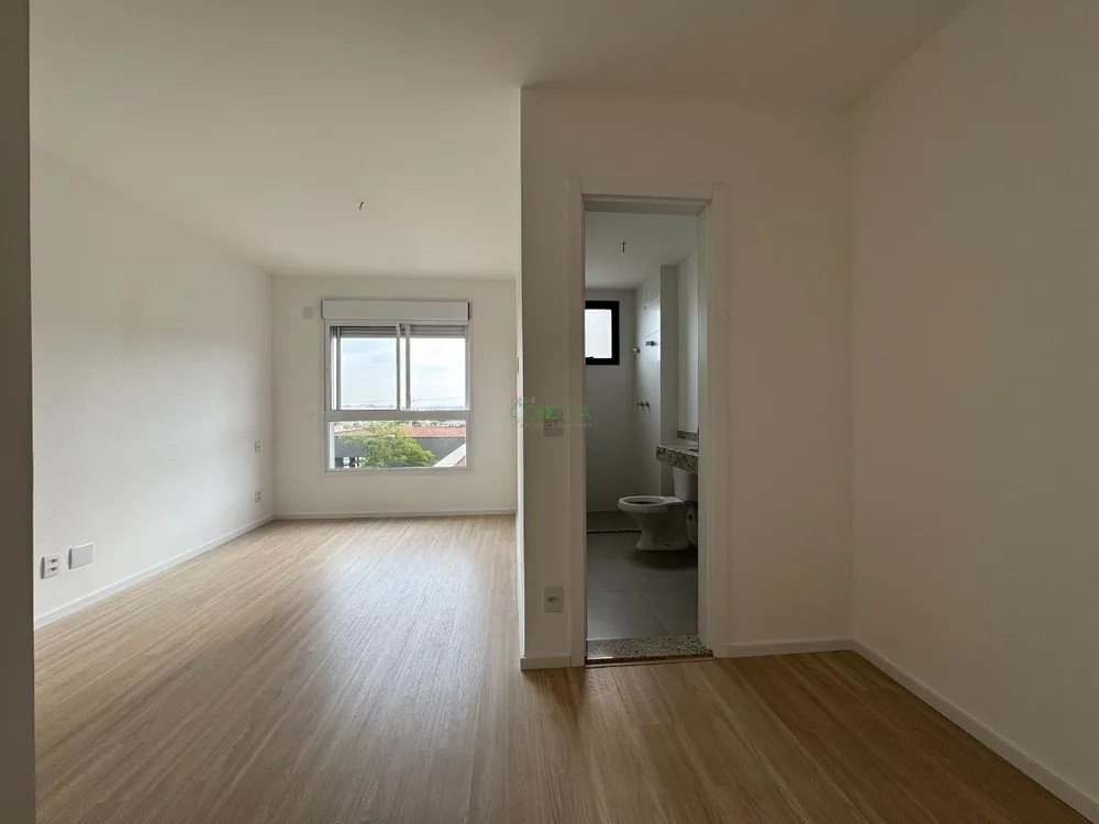 Apartamento, 2 quartos, 63 m² - Foto 11