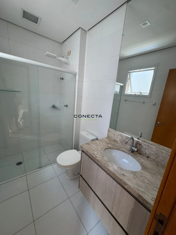 Apartamento, 2 quartos, 81 m² - Foto 8