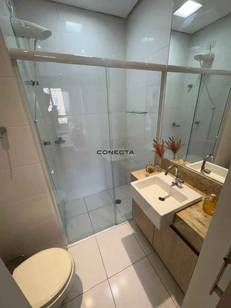 Apartamento, 2 quartos, 81 m² - Foto 5