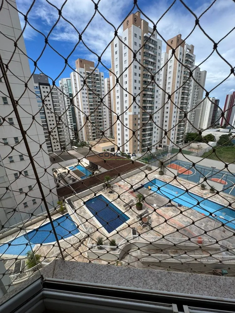 Apartamento, 2 quartos, 81 m² - Foto 12