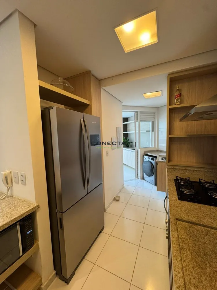 Apartamento, 2 quartos, 81 m² - Foto 9