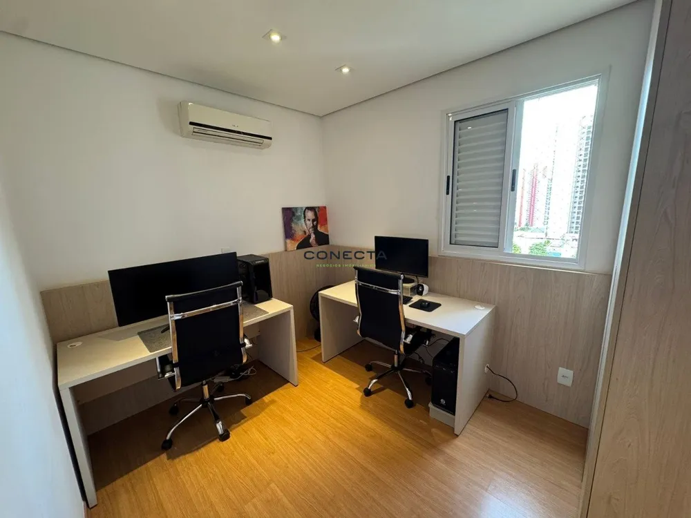 Apartamento, 2 quartos, 81 m² - Foto 7
