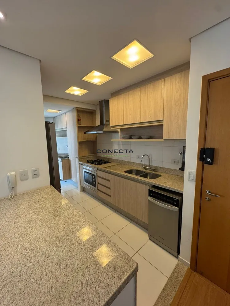 Apartamento, 2 quartos, 81 m² - Foto 10