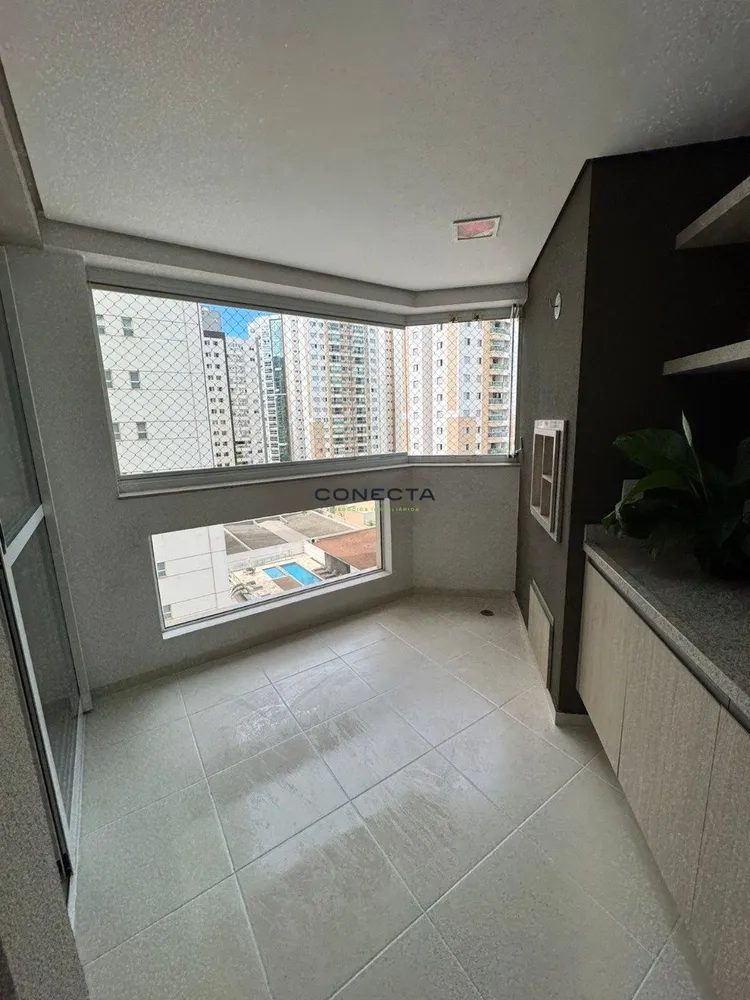 Apartamento, 2 quartos, 81 m² - Foto 4
