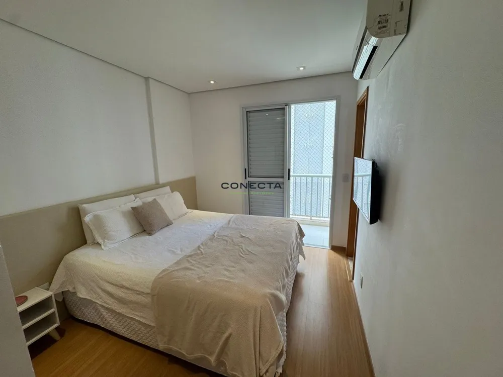 Apartamento, 2 quartos, 81 m² - Foto 6