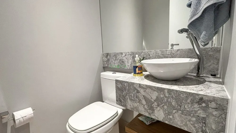 Apartamento, 1 quarto, 52 m² - Foto 16