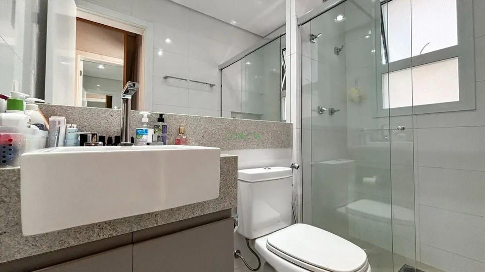Apartamento, 1 quarto, 52 m² - Foto 5
