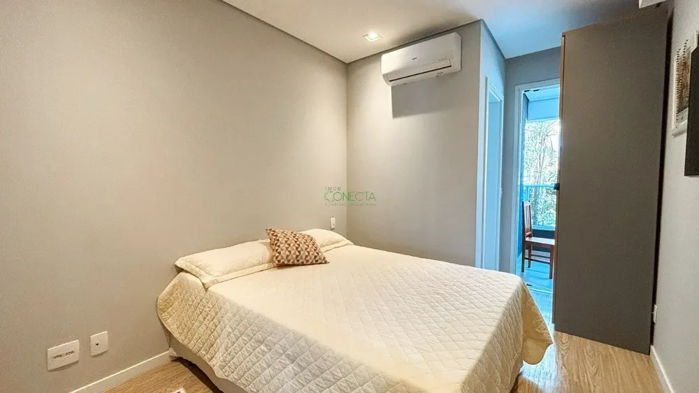 Apartamento, 1 quarto, 52 m² - Foto 14