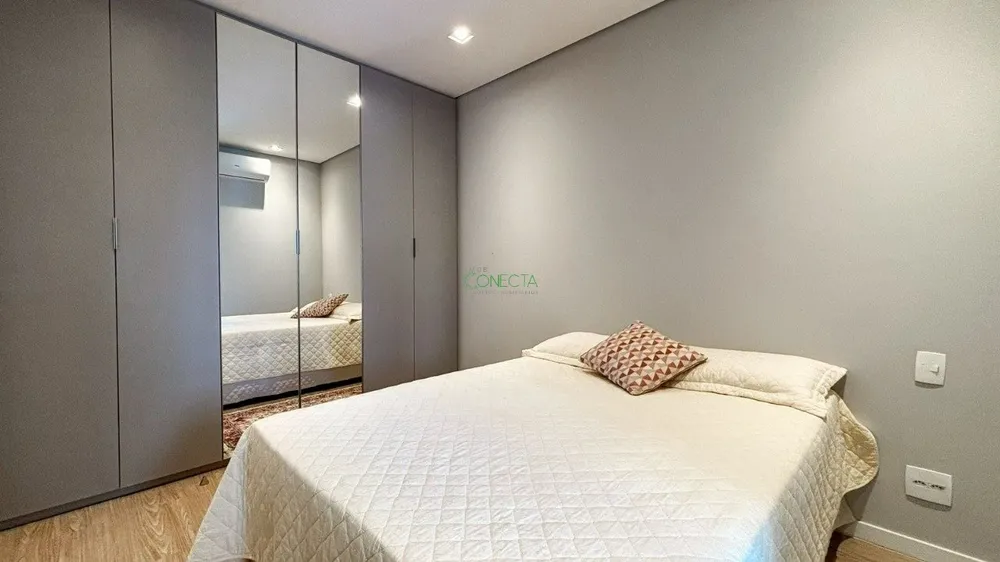 Apartamento, 1 quarto, 52 m² - Foto 11