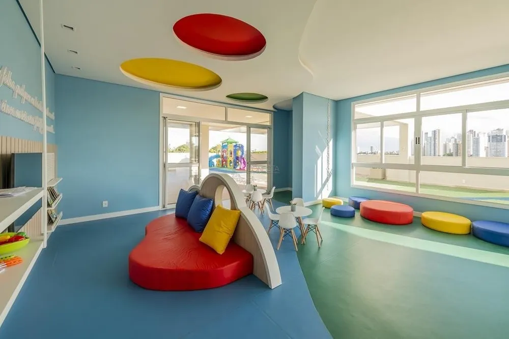 Apartamento, 3 quartos, 71 m² - Foto 7