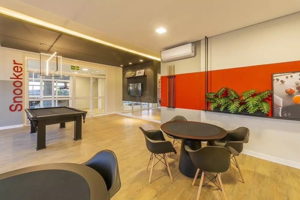 Apartamento, 3 quartos, 71 m² - Foto 3