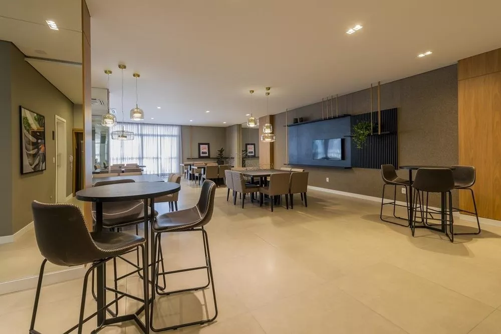 Apartamento, 3 quartos, 71 m² - Foto 1