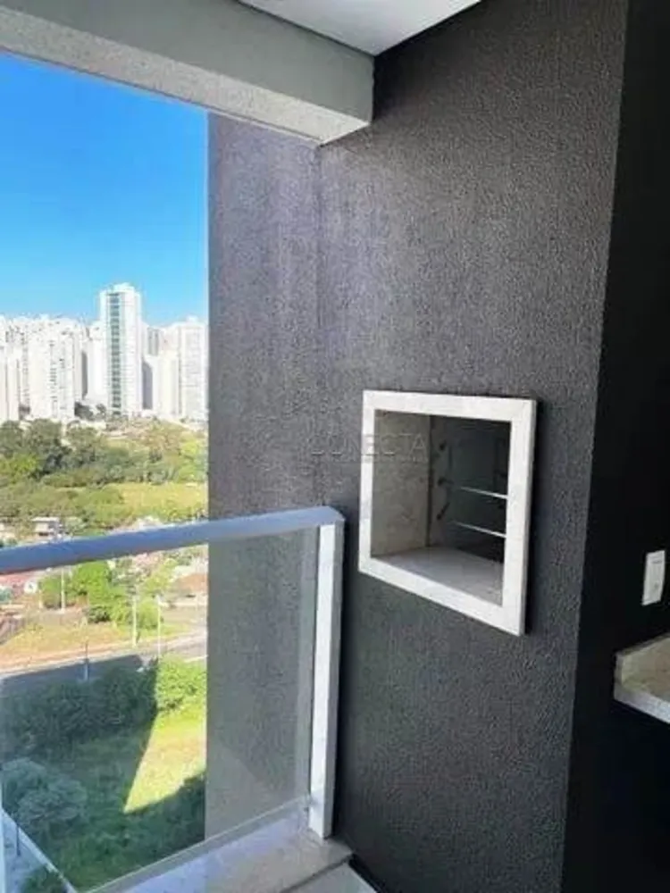 Apartamento, 3 quartos, 71 m² - Foto 5
