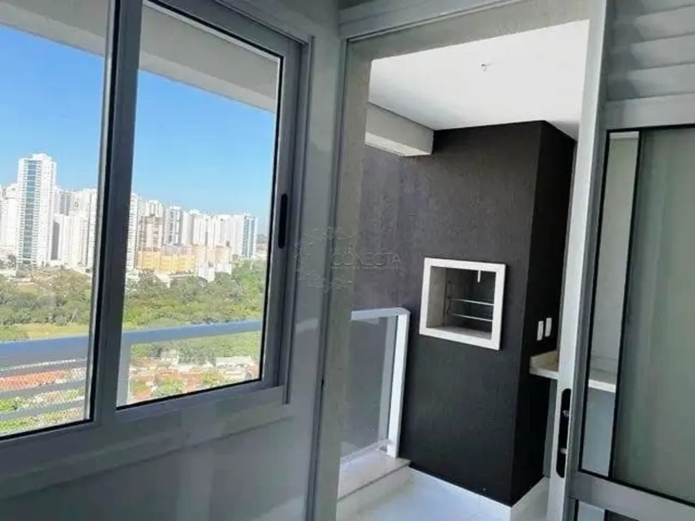 Apartamento, 3 quartos, 71 m² - Foto 9