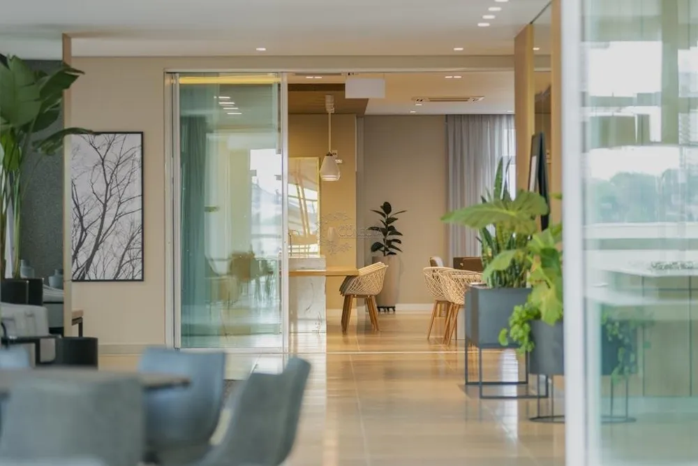 Apartamento, 3 quartos, 71 m² - Foto 6