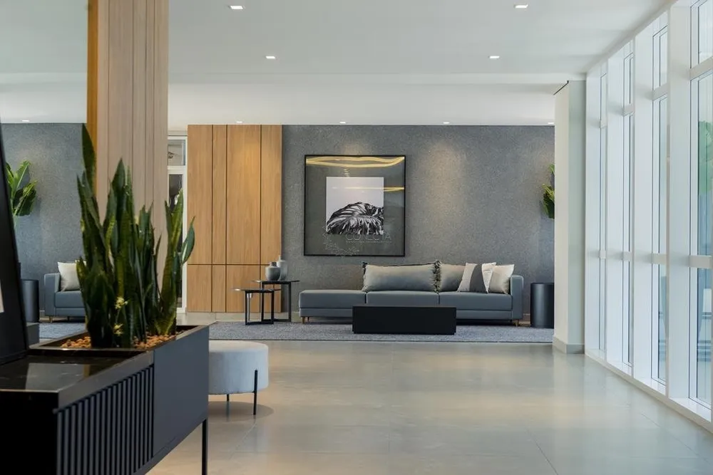Apartamento, 3 quartos, 71 m² - Foto 11
