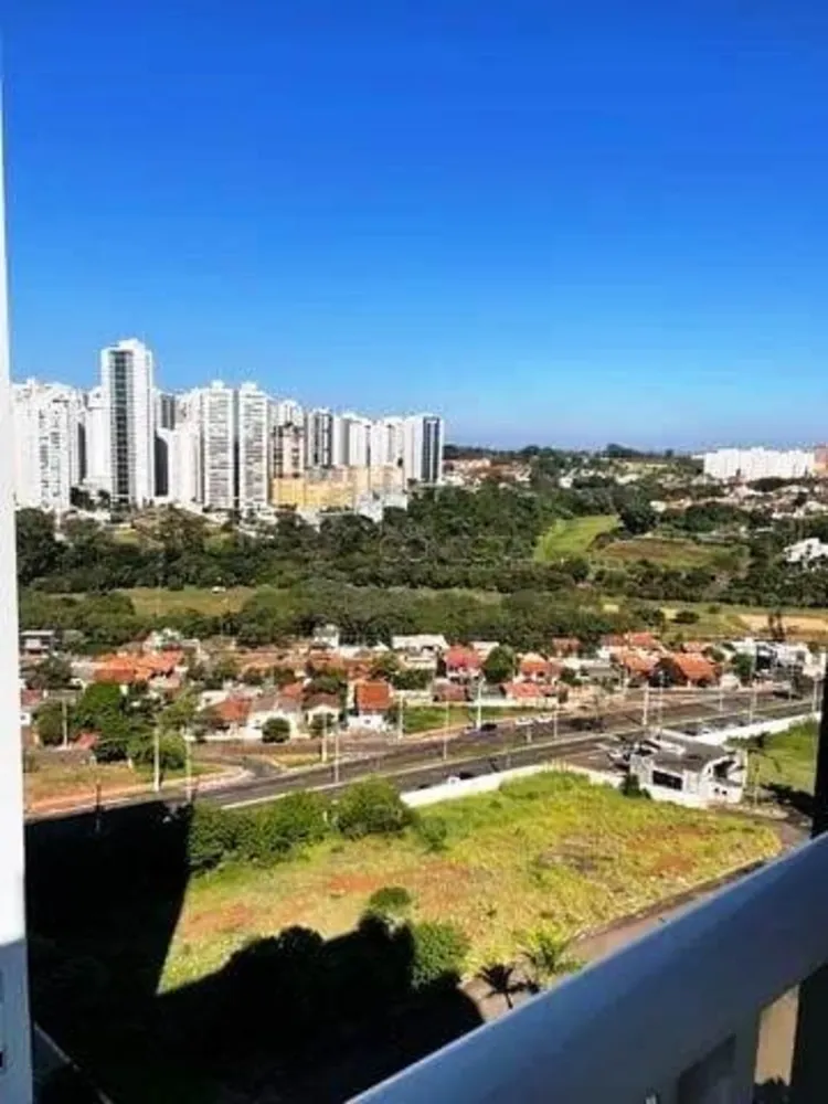 Apartamento, 3 quartos, 71 m² - Foto 10