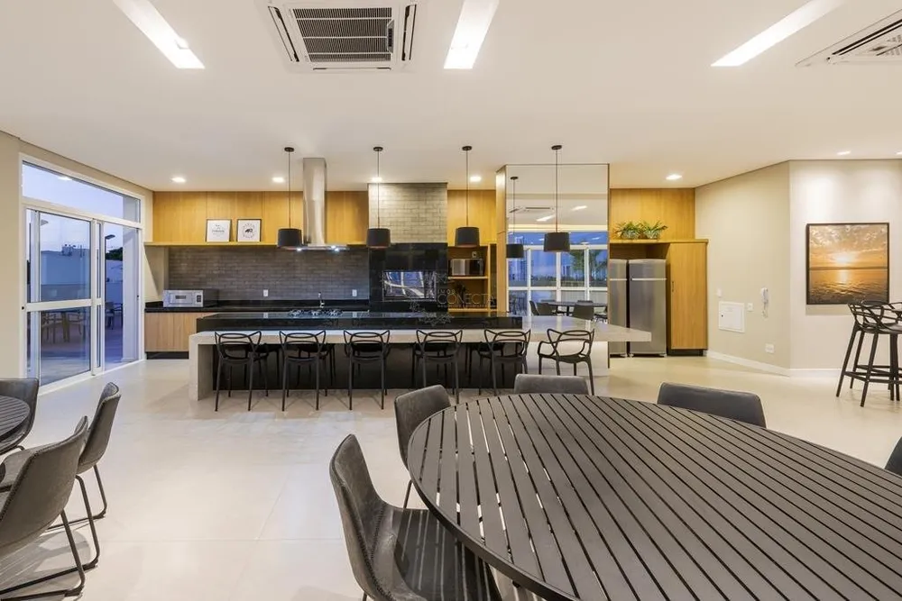 Apartamento, 3 quartos, 71 m² - Foto 12