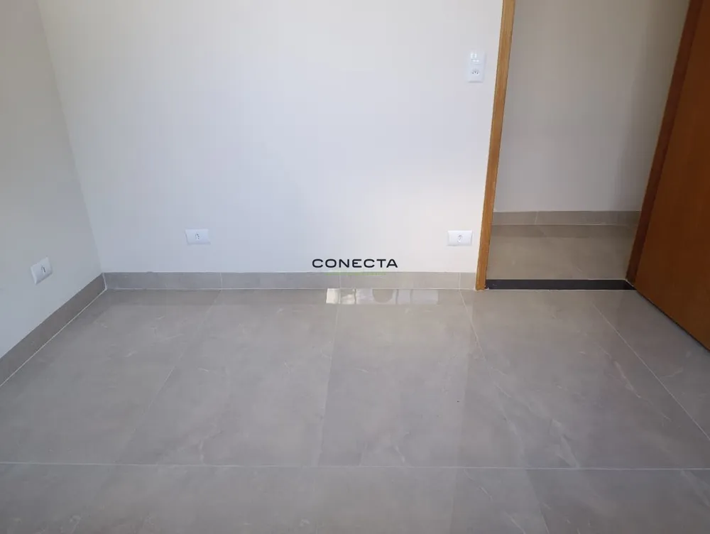 Casa, 3 quartos, 84 m² - Foto 11