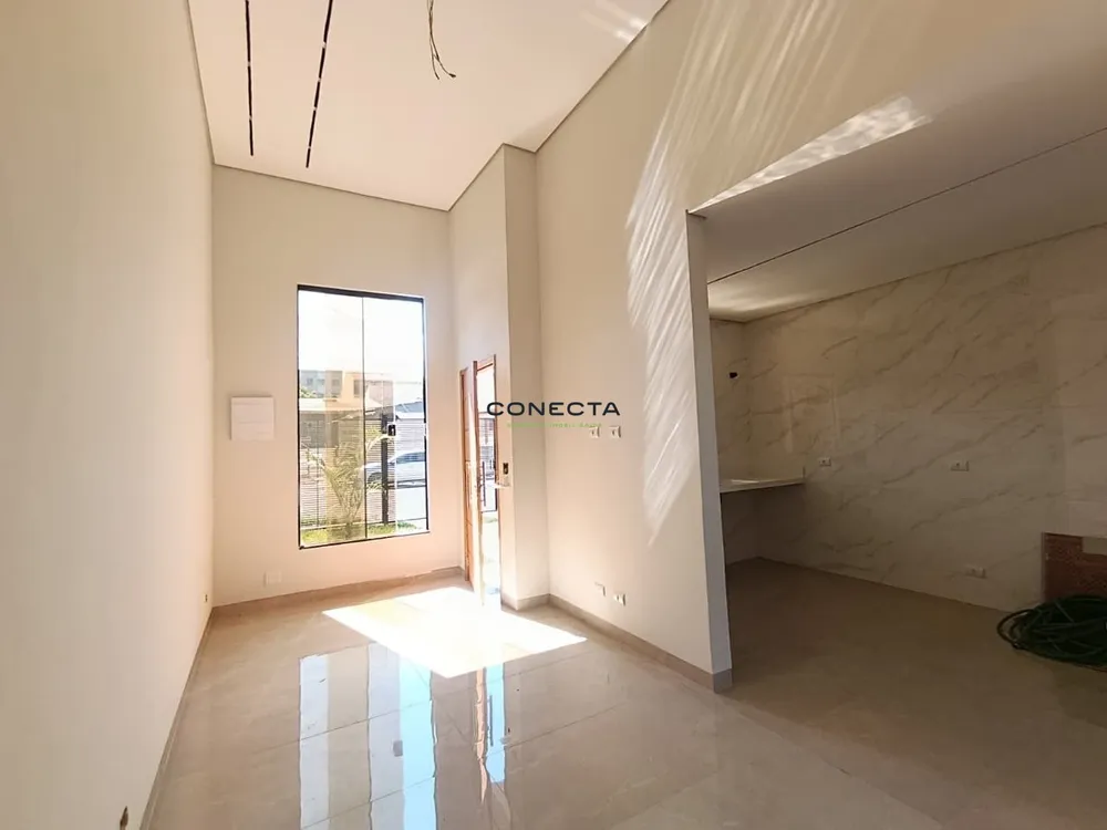 Casa, 3 quartos, 84 m² - Foto 8