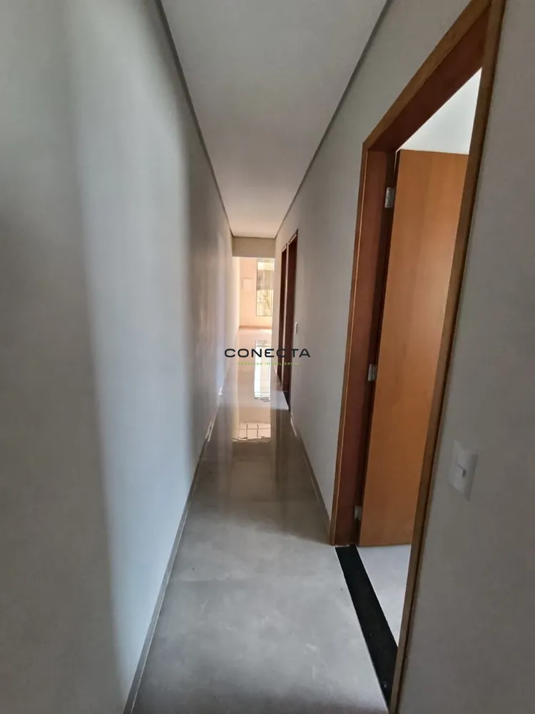Casa, 3 quartos, 84 m² - Foto 10