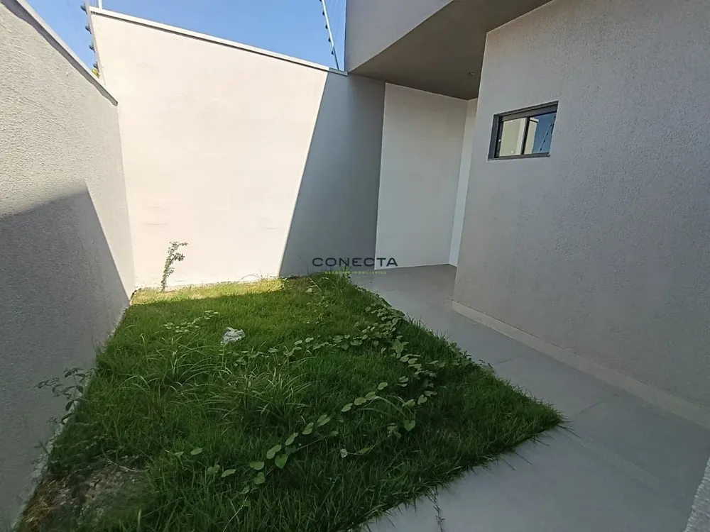 Casa, 3 quartos, 84 m² - Foto 15