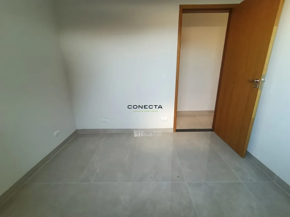 Casa, 3 quartos, 84 m² - Foto 12