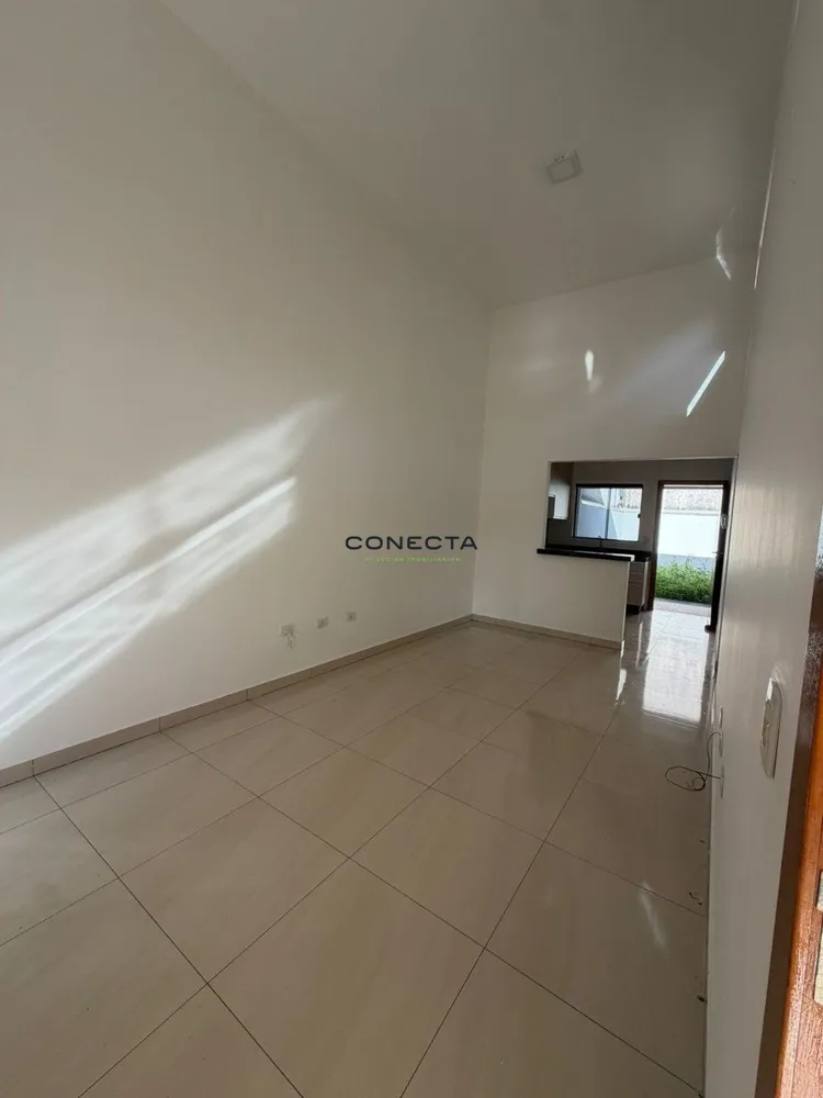 Casa, 2 quartos, 80 m² - Foto 8
