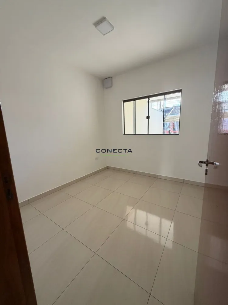 Casa, 2 quartos, 80 m² - Foto 5