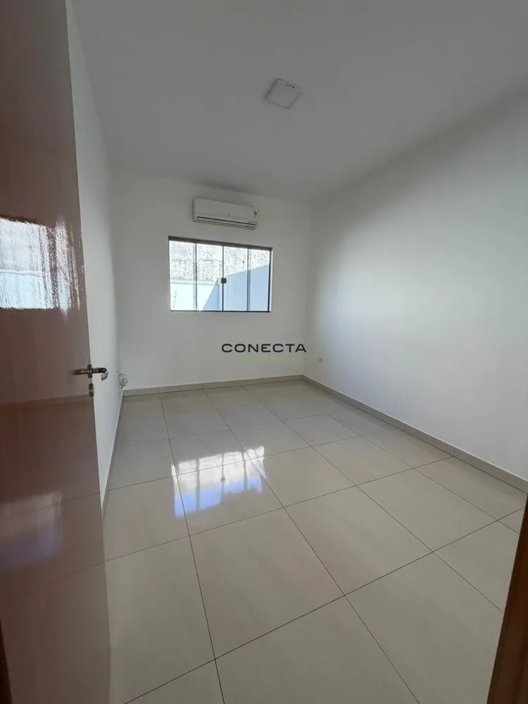 Casa, 2 quartos, 80 m² - Foto 7