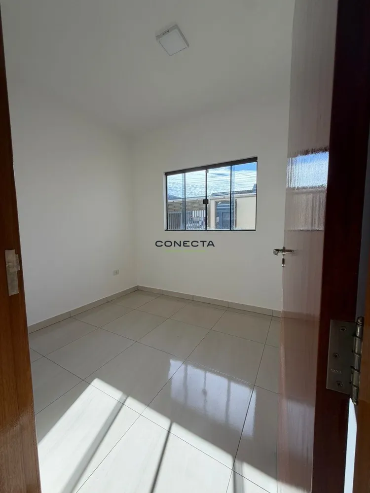 Casa, 2 quartos, 80 m² - Foto 4