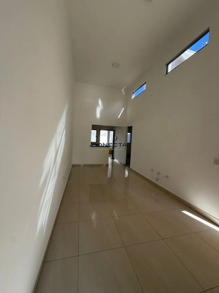 Casa, 2 quartos, 80 m² - Foto 9